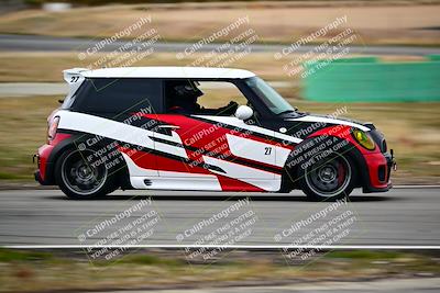 media/Jan-20-2024-Speed Ventures (Sat) [[354b94a13e]]/Red Group/Session 3 (Turn 11)/